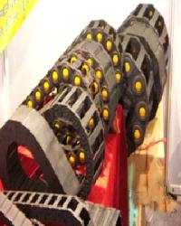 Cable Drag Chain