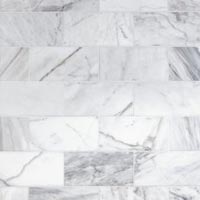 Marble Floorings