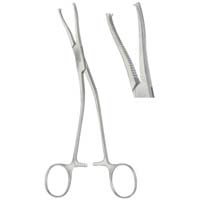 Bone Rongeur Forceps & Rongeur Pliers