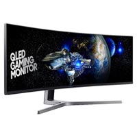 Gaming Computer / Gaming PC Desktop & Peripherals