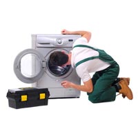 Washing Machine Repairing