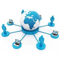 Management Information System