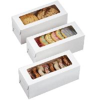 Cookies Boxes