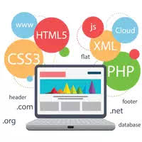 Corporate Website Designing Services