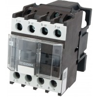 Pole Contactor