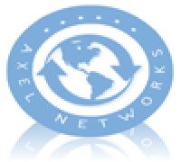 Memory Card Data Recovery