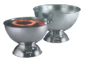 Punch Bowls