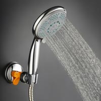 Bathroom Shower Head