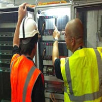 Communication Engineering Services