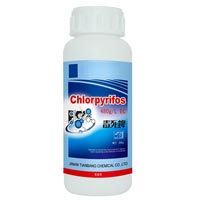 Chlorpyrifos