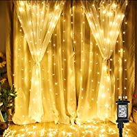 Indoor Decorative Light