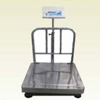 Weighing Scale Repairing Service