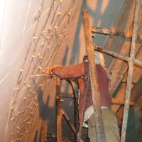 Epoxy Grouting Services