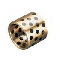 Plastic Injection Components