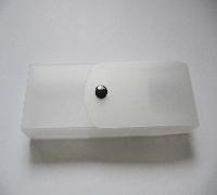 PP Box Strapping Roll