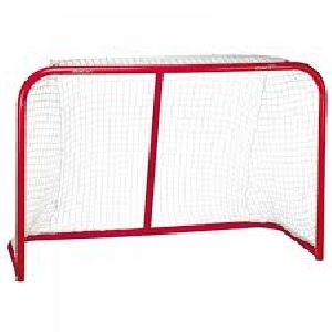 Roller Hockey Nets