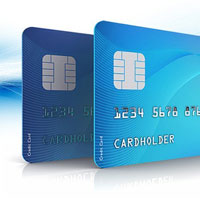 Card Personalization Services