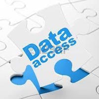 Data Access Services