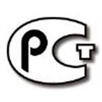 Gost R Certification Service