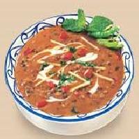 South Indian Instant Food