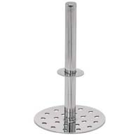 Stainless Steel Potato Masher