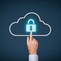 Enterprise Application Hosting Services