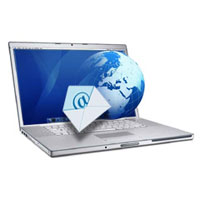 Content Filtering Services