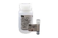 Laser Skin Treatment