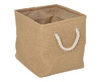 Jute Box