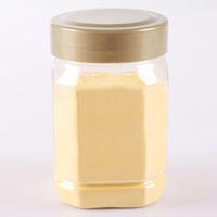 Rubber Reclaiming Agent