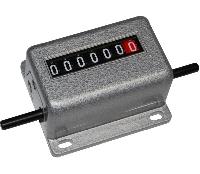 Counter Meter