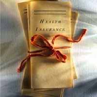 Multi Speciality Hospital Services