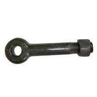 Tractor Trolley Hook