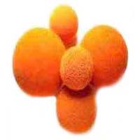 Cleaning Sponge Balls