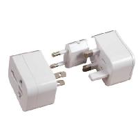 Universal Adapter