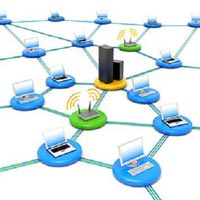 Grid Computing Services