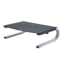 Monitor Stand
