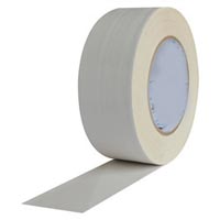 Single Side Cotton Tape