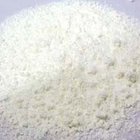 Acenocoumarol