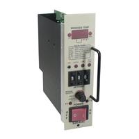 Vibration Control Products