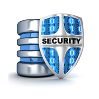 Virus Removal Services