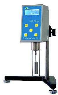 Rotational Viscometer