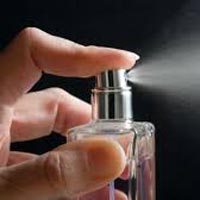 Perfume Spray
