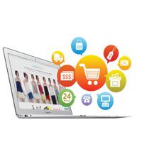 Online Shopping System