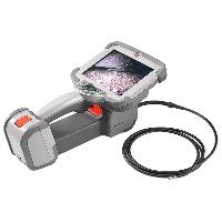 Visual Inspection Equipment