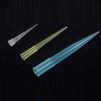 Micropipette Tips