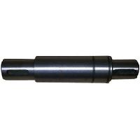 Connecting Shafts