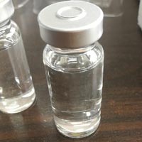 Fish Breeding Medicine