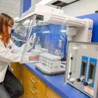 Quality Analysis Services