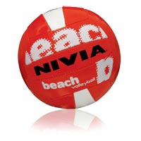 Beach Volleyball